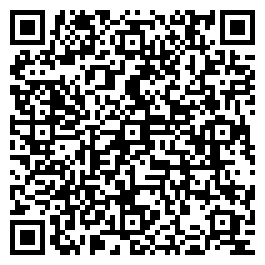 qrCode_PlayStation®5