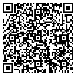 qrCode_HeroPatterns