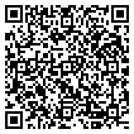 qrCode_Typly