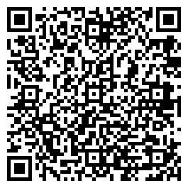 qrCode_天眼查