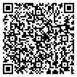 qrCode_第一字体转换器