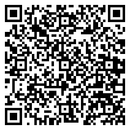 qrCode_OpenVoiceOS