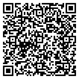 qrCode_仙漫网