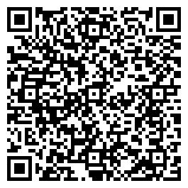 qrCode_JQuery