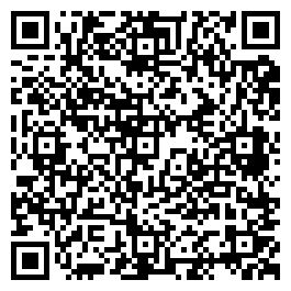 qrCode_COGNOSYS