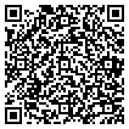 qrCode_腾讯元宝