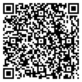 qrCode_极速数据网