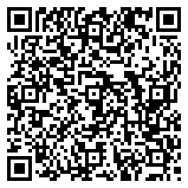 qrCode_Adobe 播客