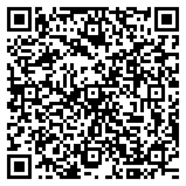 qrCode_泰拉瑞亚