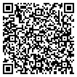 qrCode_Adobe 播客