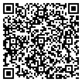 qrCode_Detect GPT