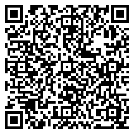 qrCode_60LOGO