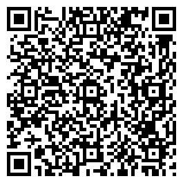 qrCode_Windsor