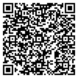 qrCode_讯飞星火