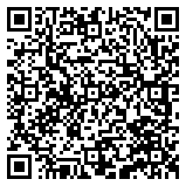 qrCode_Microsoft Clarity