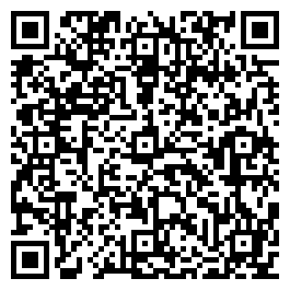 qrCode_JQuery