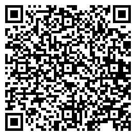 qrCode_SuperNormal