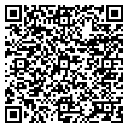 qrCode_Humane-folks