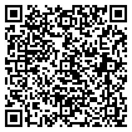 qrCode_微云