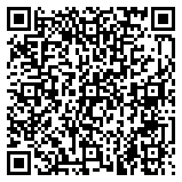 qrCode_refto