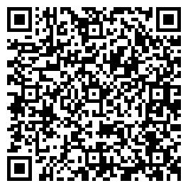 qrCode_优书网