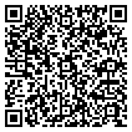 qrCode_Steam