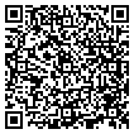 qrCode_周公解梦