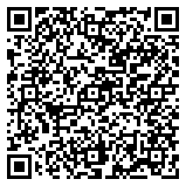 qrCode_Emergent Drums - 使用人工智能生成独特的鼓声样本