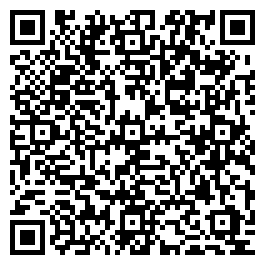 qrCode_AI帮个忙