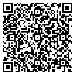 qrCode_商用免费字体