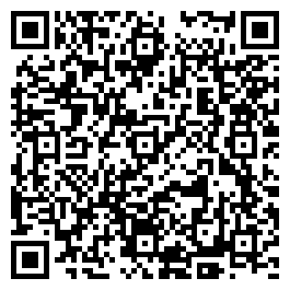 qrCode_个站商店