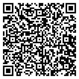 qrCode_hourone