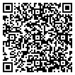 qrCode_DesignerNews