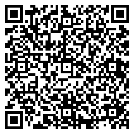 qrCode_Ovy - B2B数字人