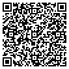 qrCode_BingGallery