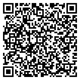 qrCode_CSScomb