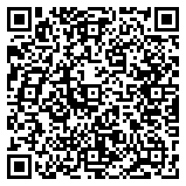 qrCode_AI 提示词-WayToAGI