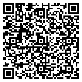 qrCode_SolidGrids