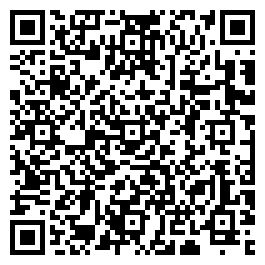 qrCode_云盘资源分享