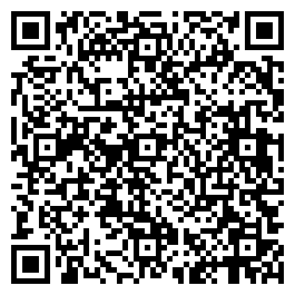 qrCode_宝塔面板