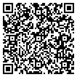 qrCode_风暴之城 Against the Storm