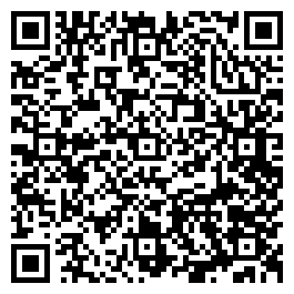 qrCode_Clipchamp