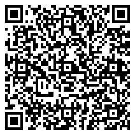 qrCode_Pipl.ai