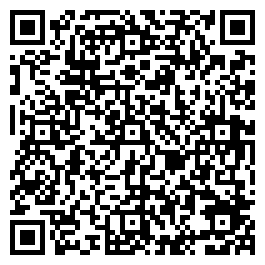 qrCode_LINUX DO