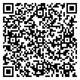 qrCode_过早客