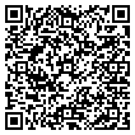 qrCode_动漫啦