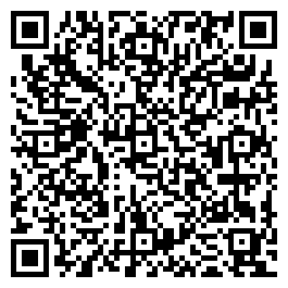 qrCode_摹客