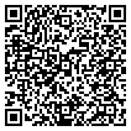 qrCode_Less