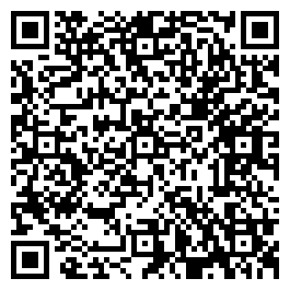 qrCode_亿起发