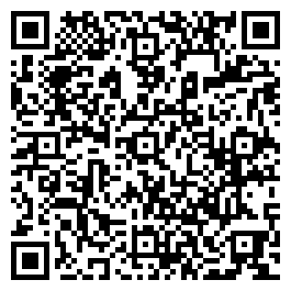 qrCode_声咖